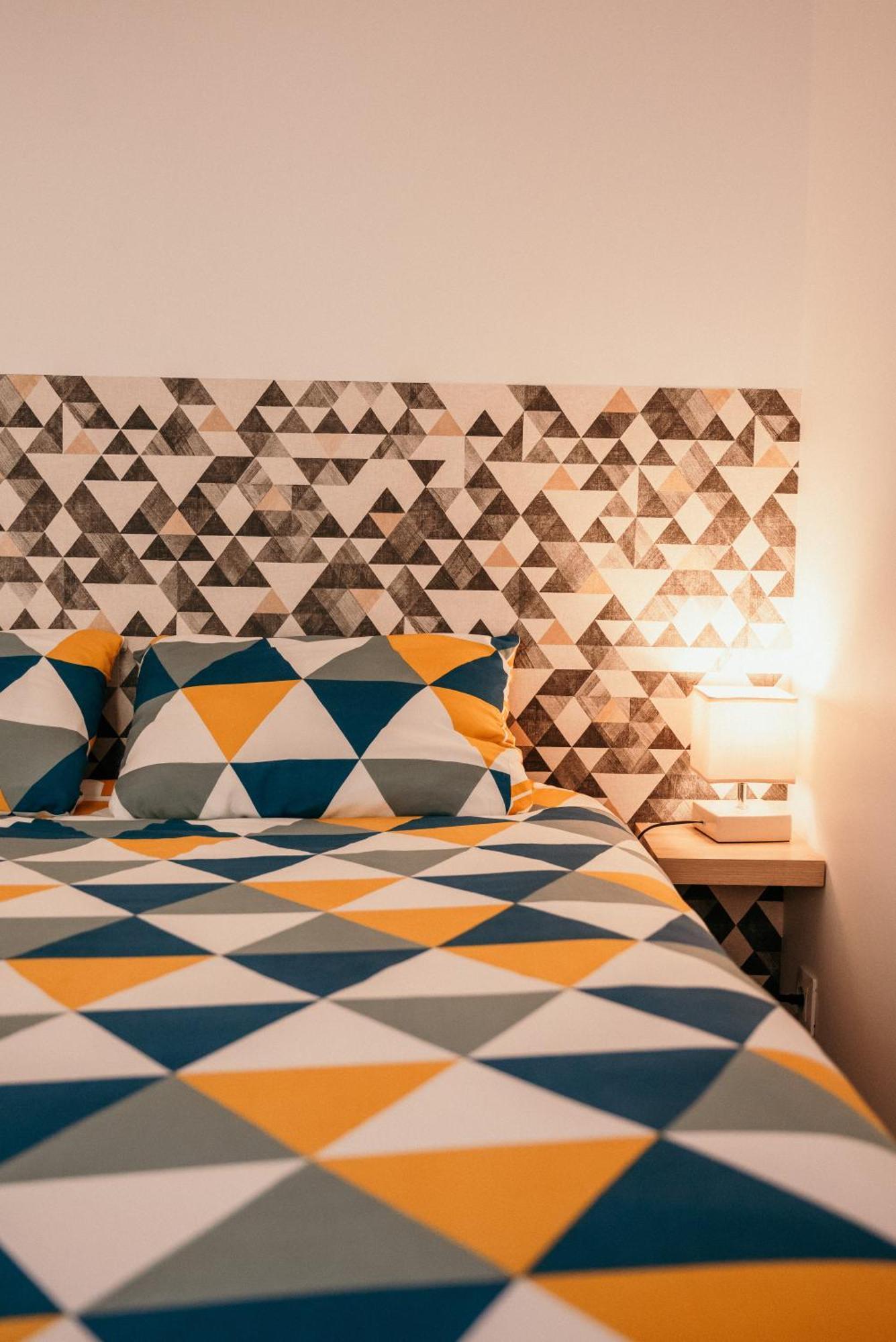 Appartement De Thomas Charleville-Mézières Esterno foto